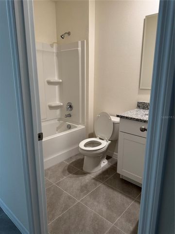 1809 ECHO VALLEY STREET, Kissimmee, FL 34744