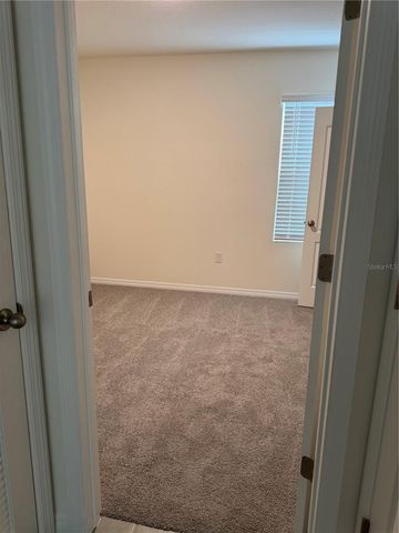 1809 ECHO VALLEY STREET, Kissimmee, FL 34744