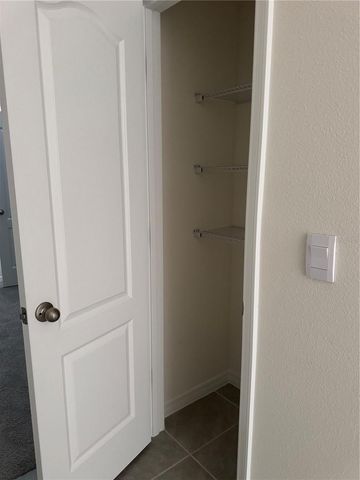 1809 ECHO VALLEY STREET, Kissimmee, FL 34744