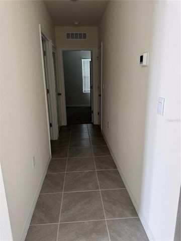 1809 ECHO VALLEY STREET, Kissimmee, FL 34744