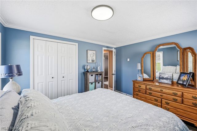 42275 State Route 39, Wellsville, OH 43968