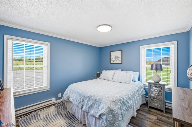 42275 State Route 39, Wellsville, OH 43968