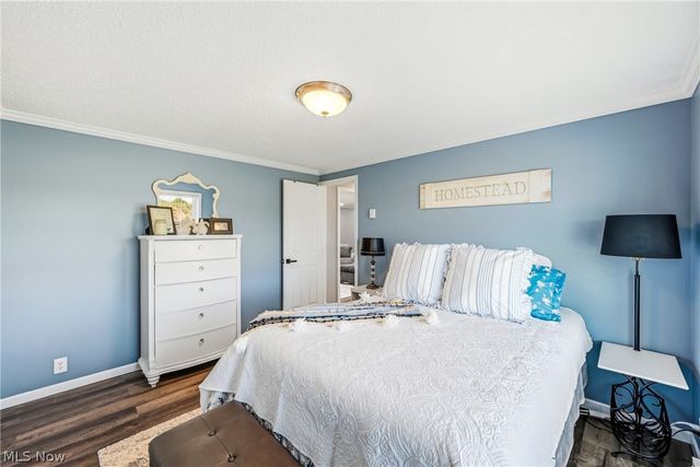 42275 State Route 39, Wellsville, OH 43968