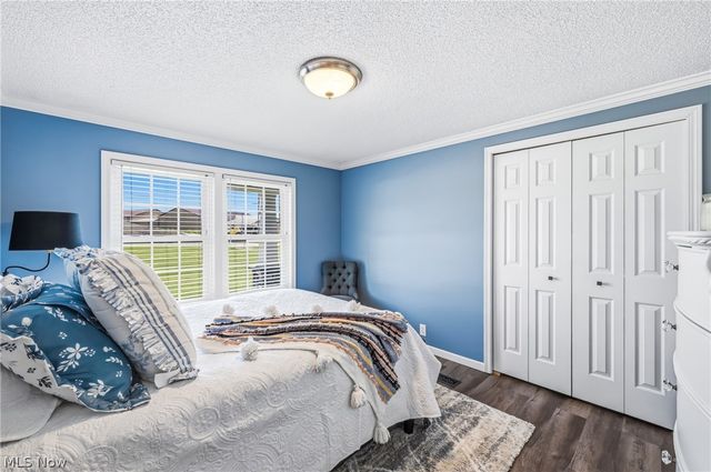 42275 State Route 39, Wellsville, OH 43968