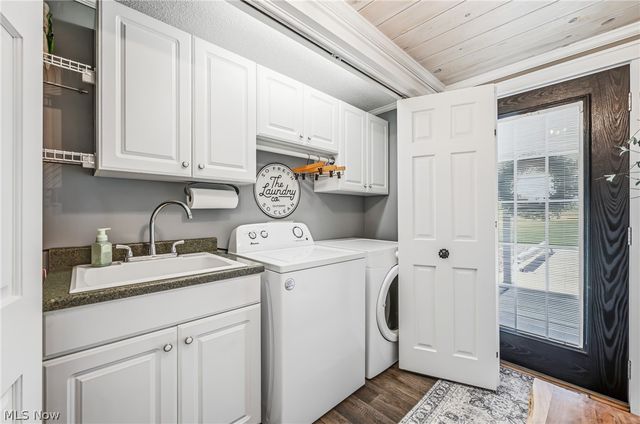 42275 State Route 39, Wellsville, OH 43968