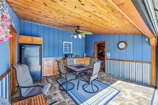 42275 State Route 39, Wellsville, OH 43968
