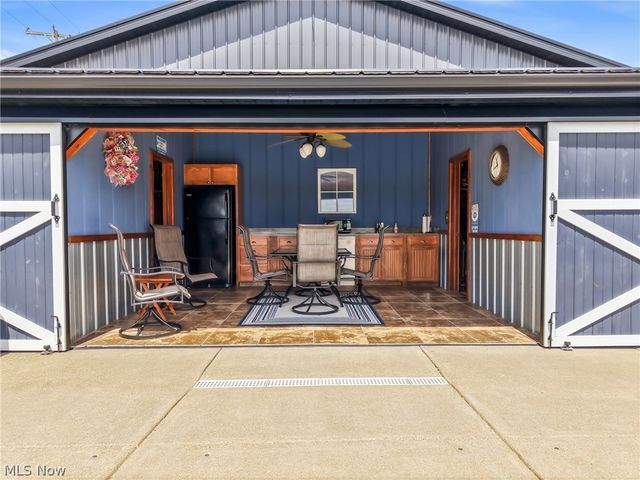 42275 State Route 39, Wellsville, OH 43968