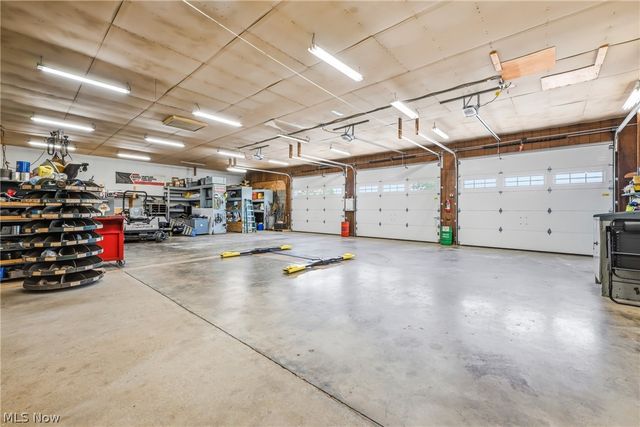 42275 State Route 39, Wellsville, OH 43968