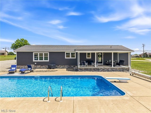 42275 State Route 39, Wellsville, OH 43968