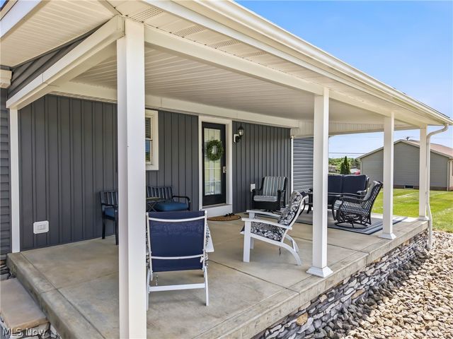 42275 State Route 39, Wellsville, OH 43968