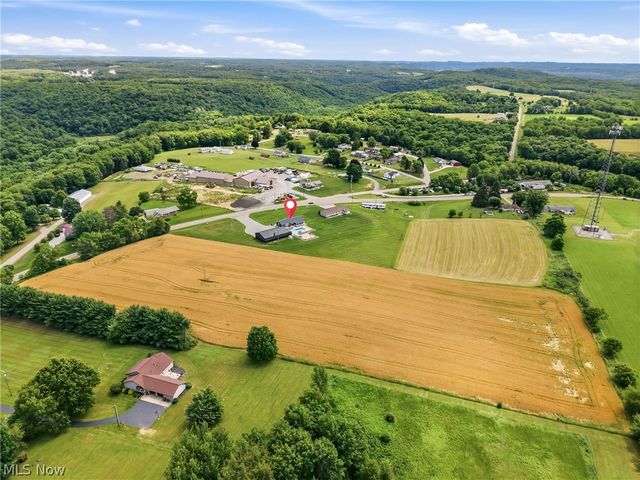 42275 State Route 39, Wellsville, OH 43968