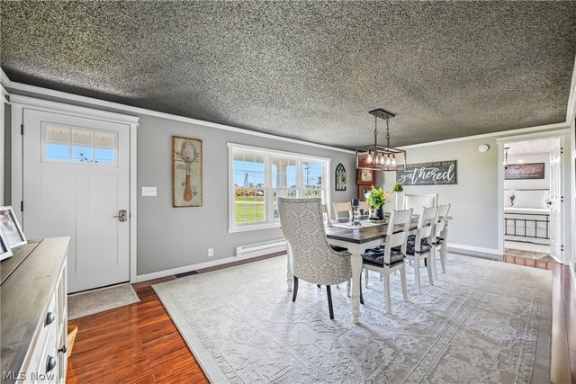 42275 State Route 39, Wellsville, OH 43968