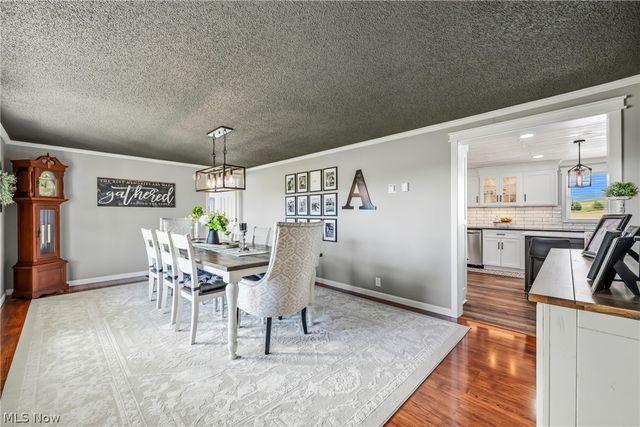 42275 State Route 39, Wellsville, OH 43968