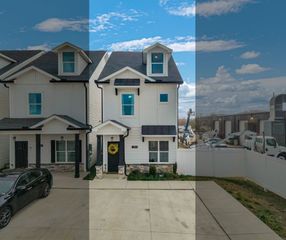 100 Carlton Ave # 1, Lebanon, TN 37090