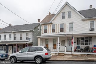 415 HAZLE ST, Tamaqua, PA 18252