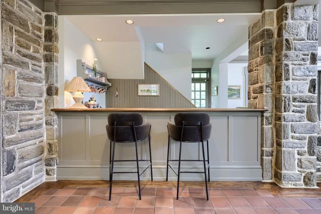 1933 LITITZ PIKE, Lancaster, PA 17601