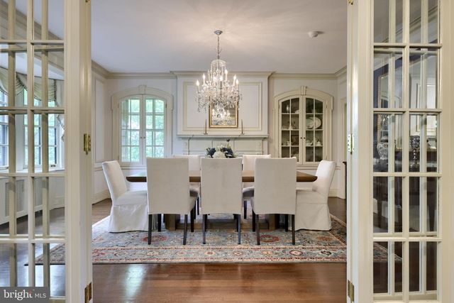 1933 LITITZ PIKE, Lancaster, PA 17601