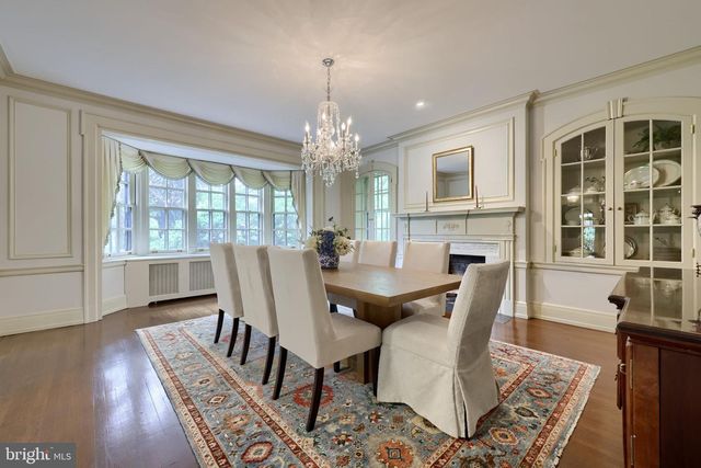1933 LITITZ PIKE, Lancaster, PA 17601