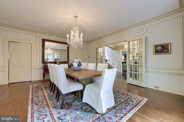 1933 LITITZ PIKE, Lancaster, PA 17601