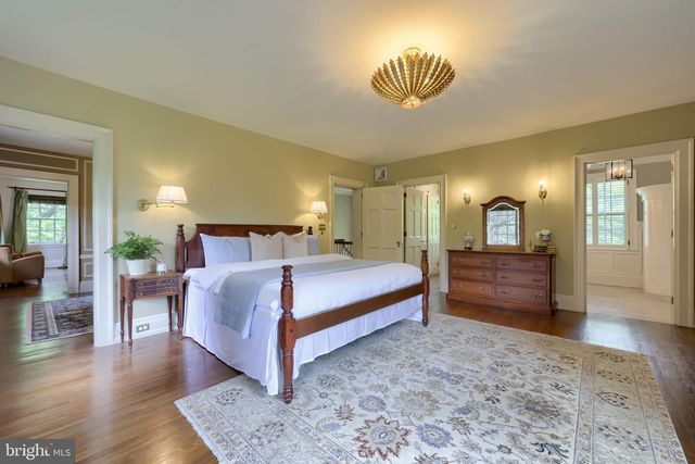 1933 LITITZ PIKE, Lancaster, PA 17601
