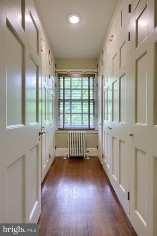 1933 LITITZ PIKE, Lancaster, PA 17601