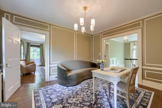 1933 LITITZ PIKE, Lancaster, PA 17601