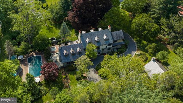 1933 LITITZ PIKE, Lancaster, PA 17601