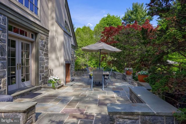 1933 LITITZ PIKE, Lancaster, PA 17601