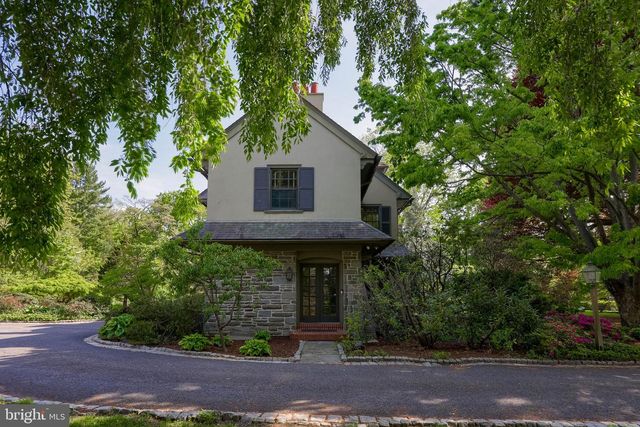1933 LITITZ PIKE, Lancaster, PA 17601
