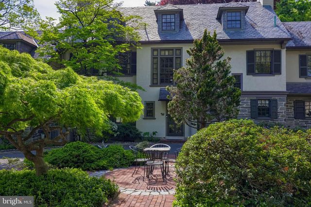 1933 LITITZ PIKE, Lancaster, PA 17601