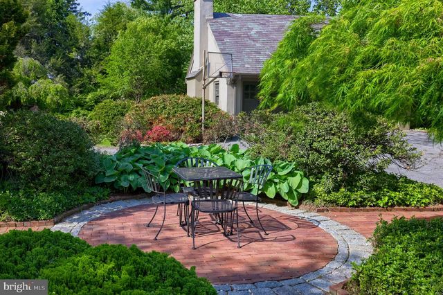 1933 LITITZ PIKE, Lancaster, PA 17601