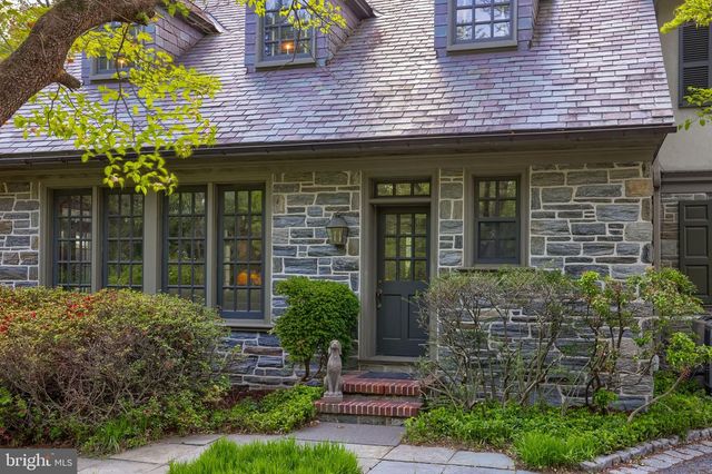 1933 LITITZ PIKE, Lancaster, PA 17601