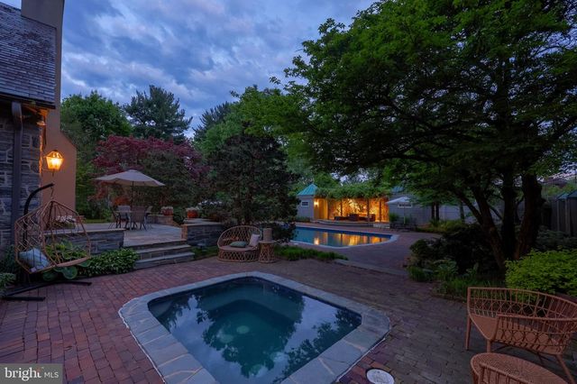 1933 LITITZ PIKE, Lancaster, PA 17601