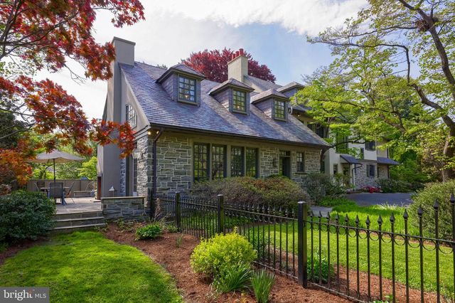 1933 LITITZ PIKE, Lancaster, PA 17601
