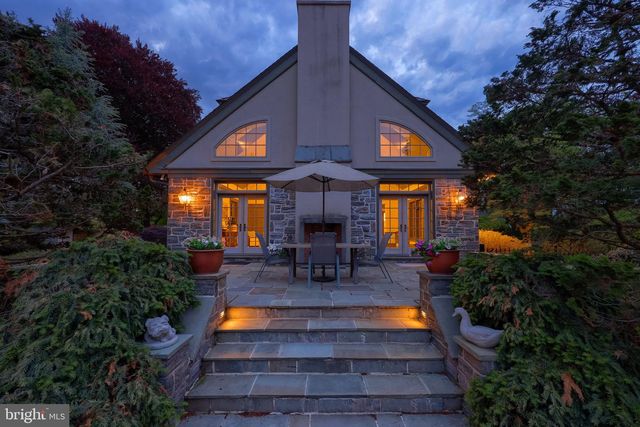 1933 LITITZ PIKE, Lancaster, PA 17601