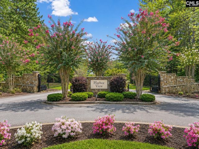 704 Harbor View Drive, Prosperity, SC 29227