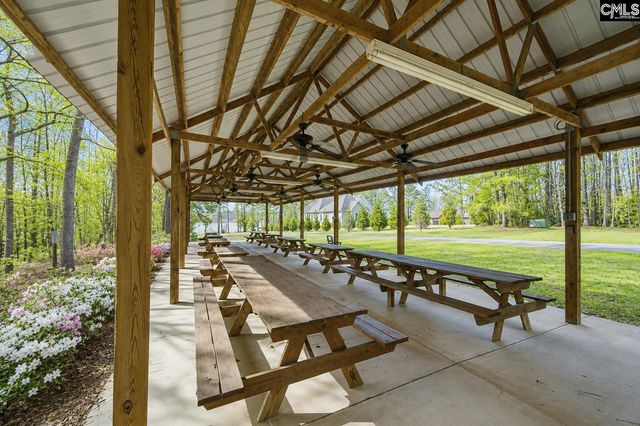 704 Harbor View Drive, Prosperity, SC 29227
