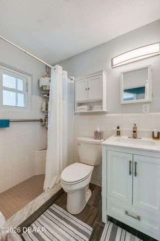 478 Jeannette Drive, Ormond Beach, FL 32174