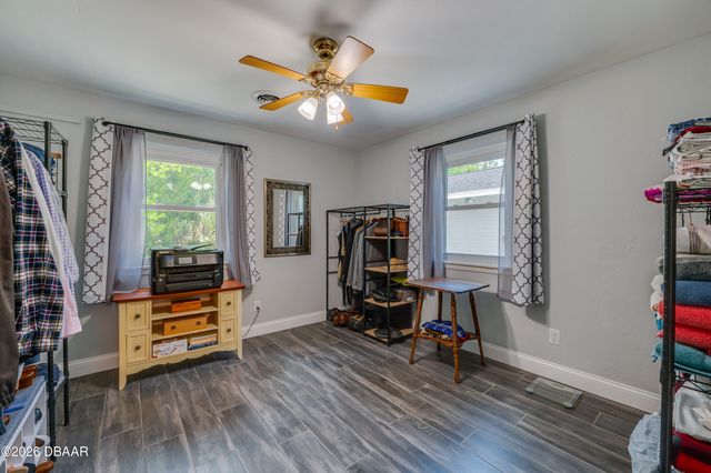 478 Jeannette Drive, Ormond Beach, FL 32174