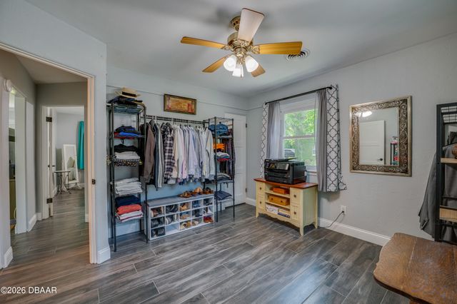 478 Jeannette Drive, Ormond Beach, FL 32174