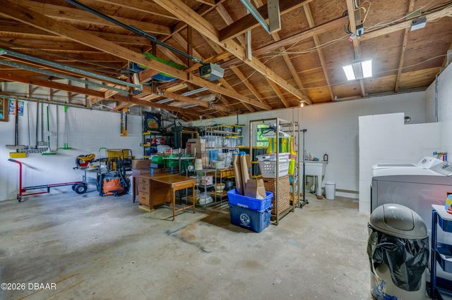 478 Jeannette Drive, Ormond Beach, FL 32174