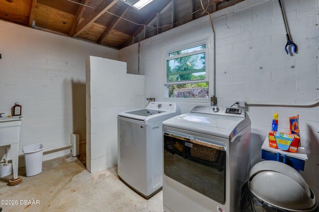 478 Jeannette Drive, Ormond Beach, FL 32174