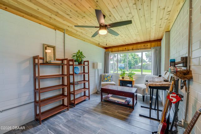 478 Jeannette Drive, Ormond Beach, FL 32174