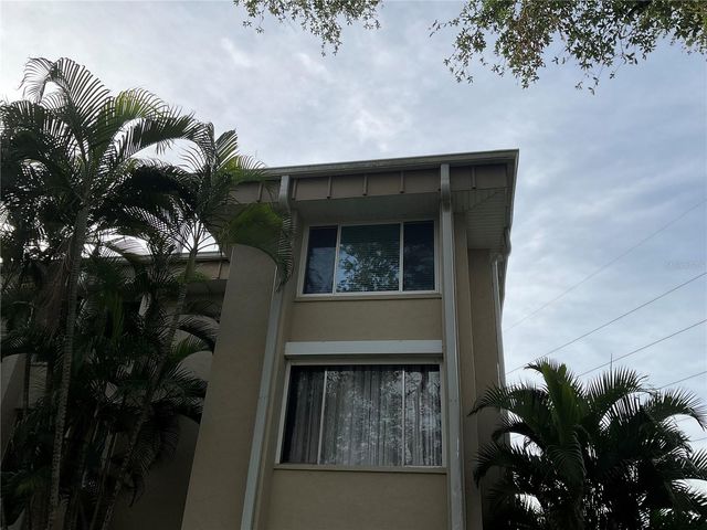 2244 WINKLER AVENUE 301, Fort Myers, FL 33901