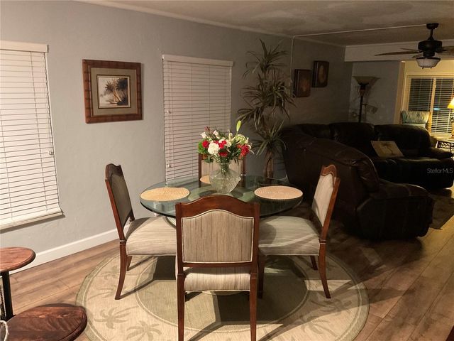 2244 WINKLER AVENUE 301, Fort Myers, FL 33901