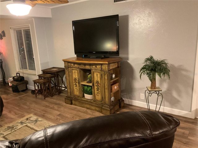 2244 WINKLER AVENUE 301, Fort Myers, FL 33901