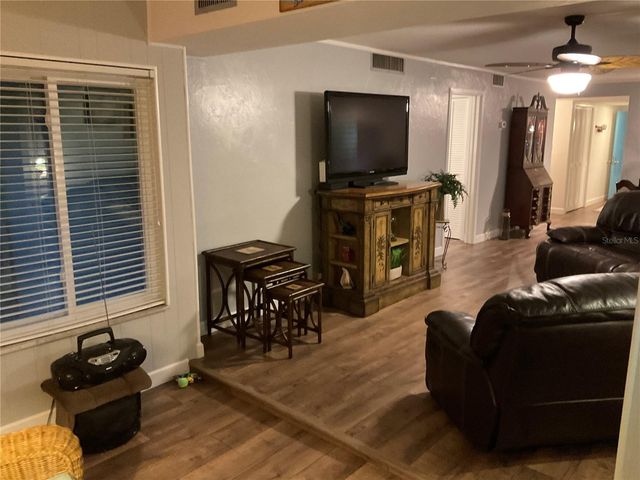 2244 WINKLER AVENUE 301, Fort Myers, FL 33901
