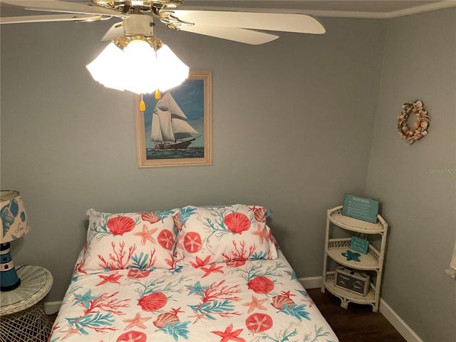 2244 WINKLER AVENUE 301, Fort Myers, FL 33901