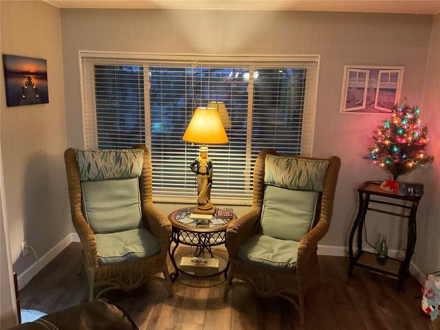 2244 WINKLER AVENUE 301, Fort Myers, FL 33901