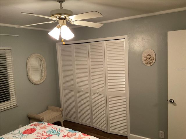 2244 WINKLER AVENUE 301, Fort Myers, FL 33901